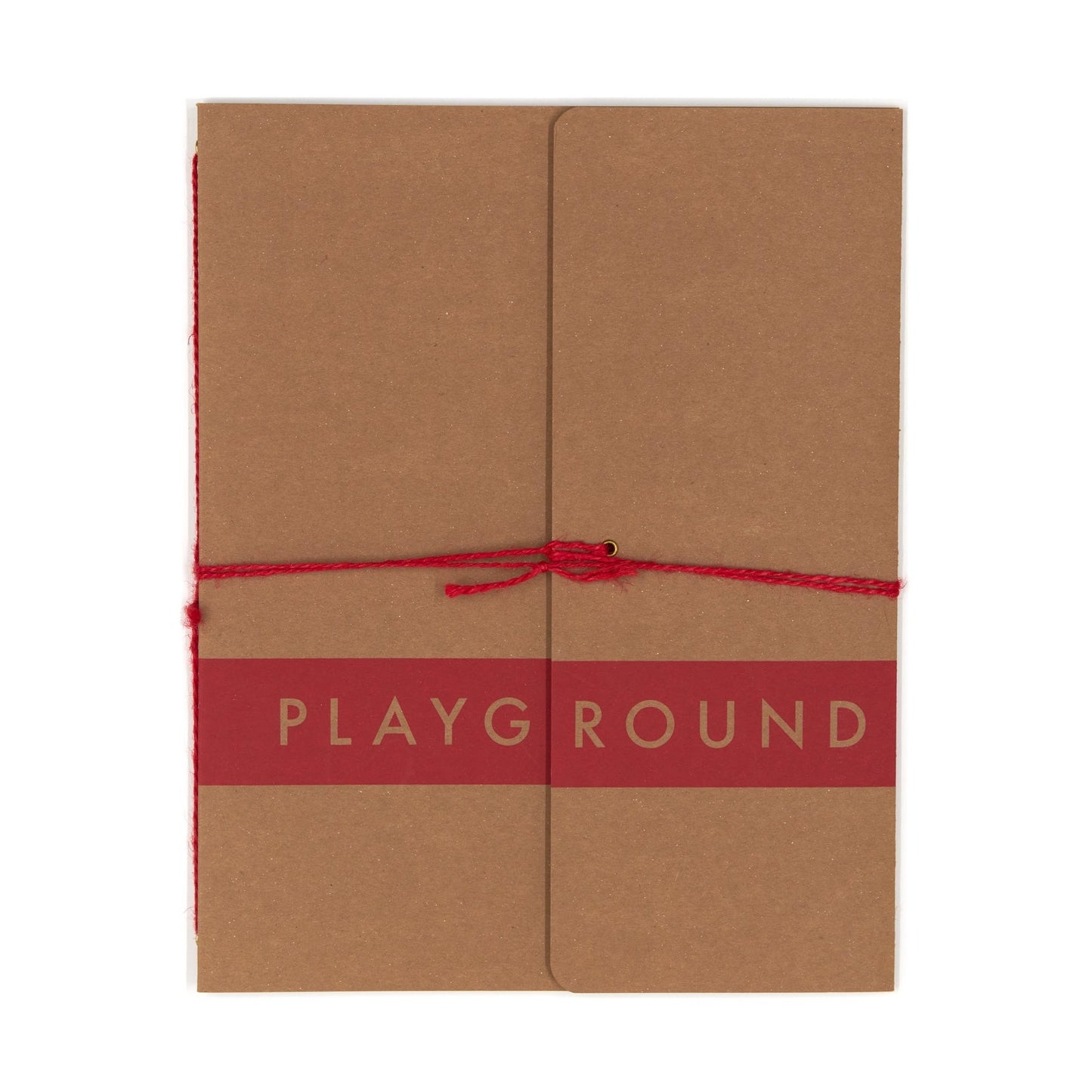 Playground Deluxe