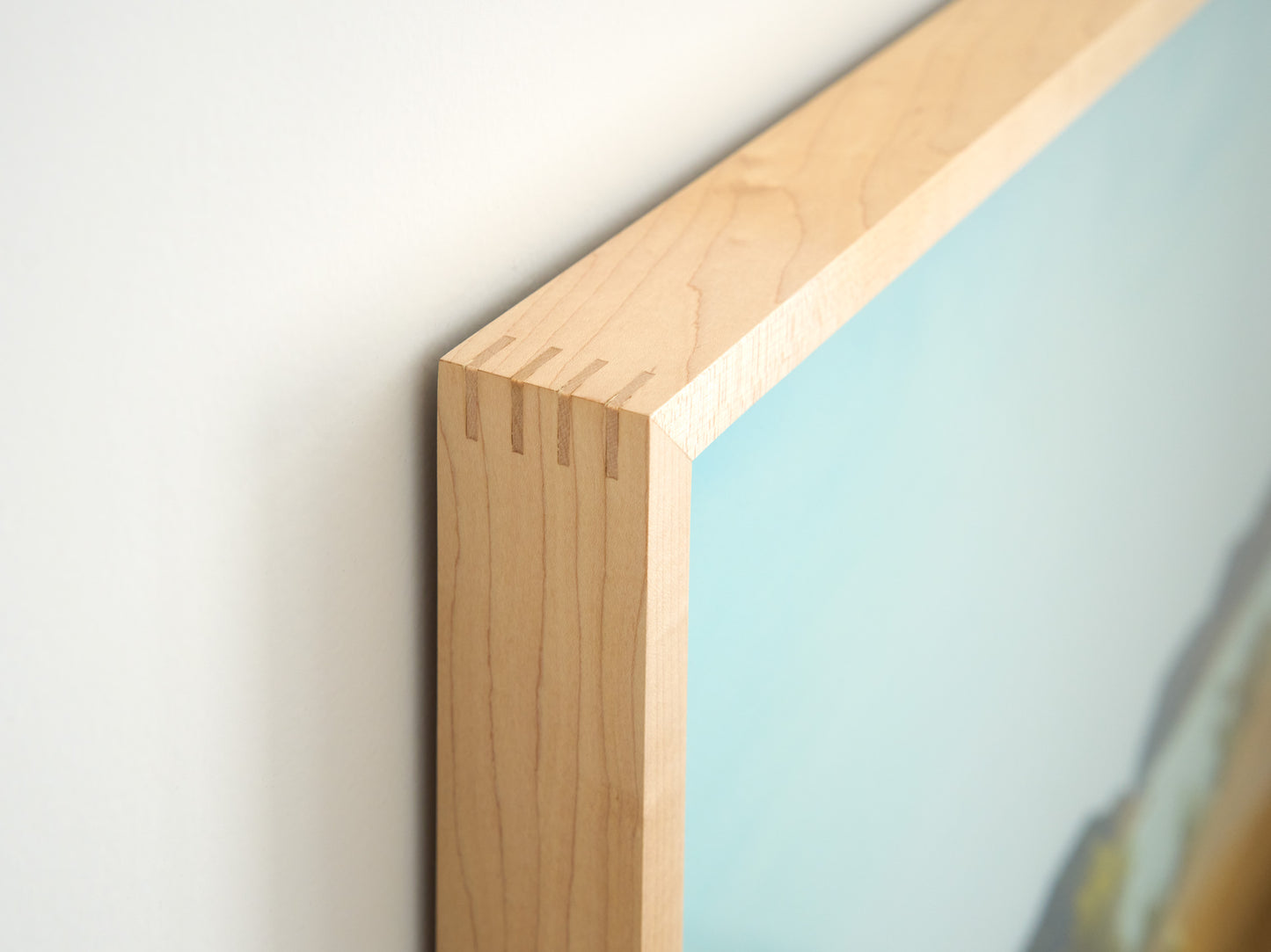 Boy, Naoshima | 35 ½ in. x 29 in.