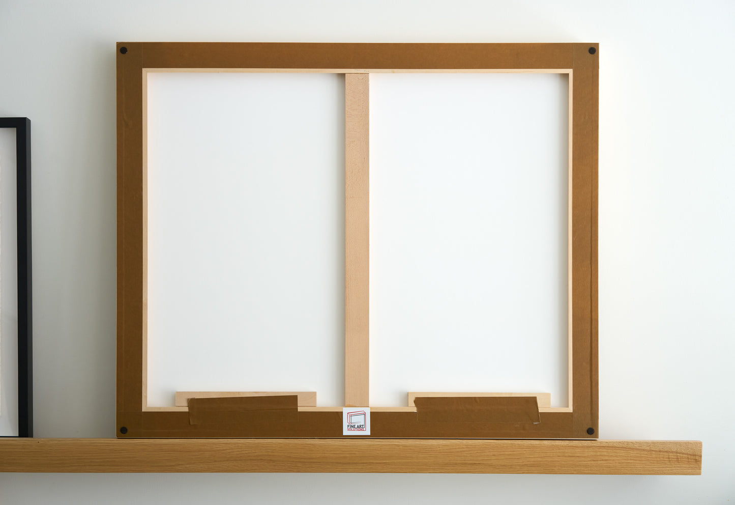 Boy, Naoshima | 35 ½ in. x 29 in.