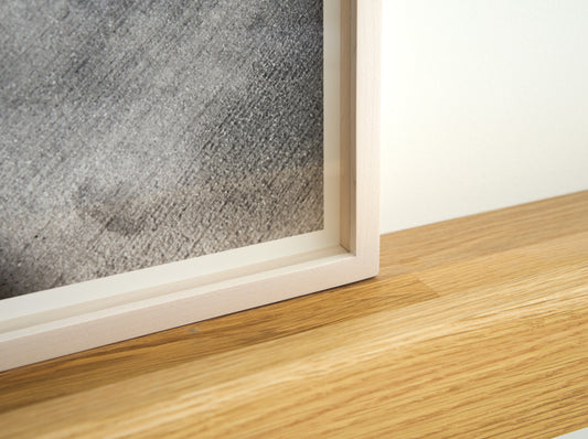 Snail, Beverly Hills | 20 ½ in. x 16 ½ in.