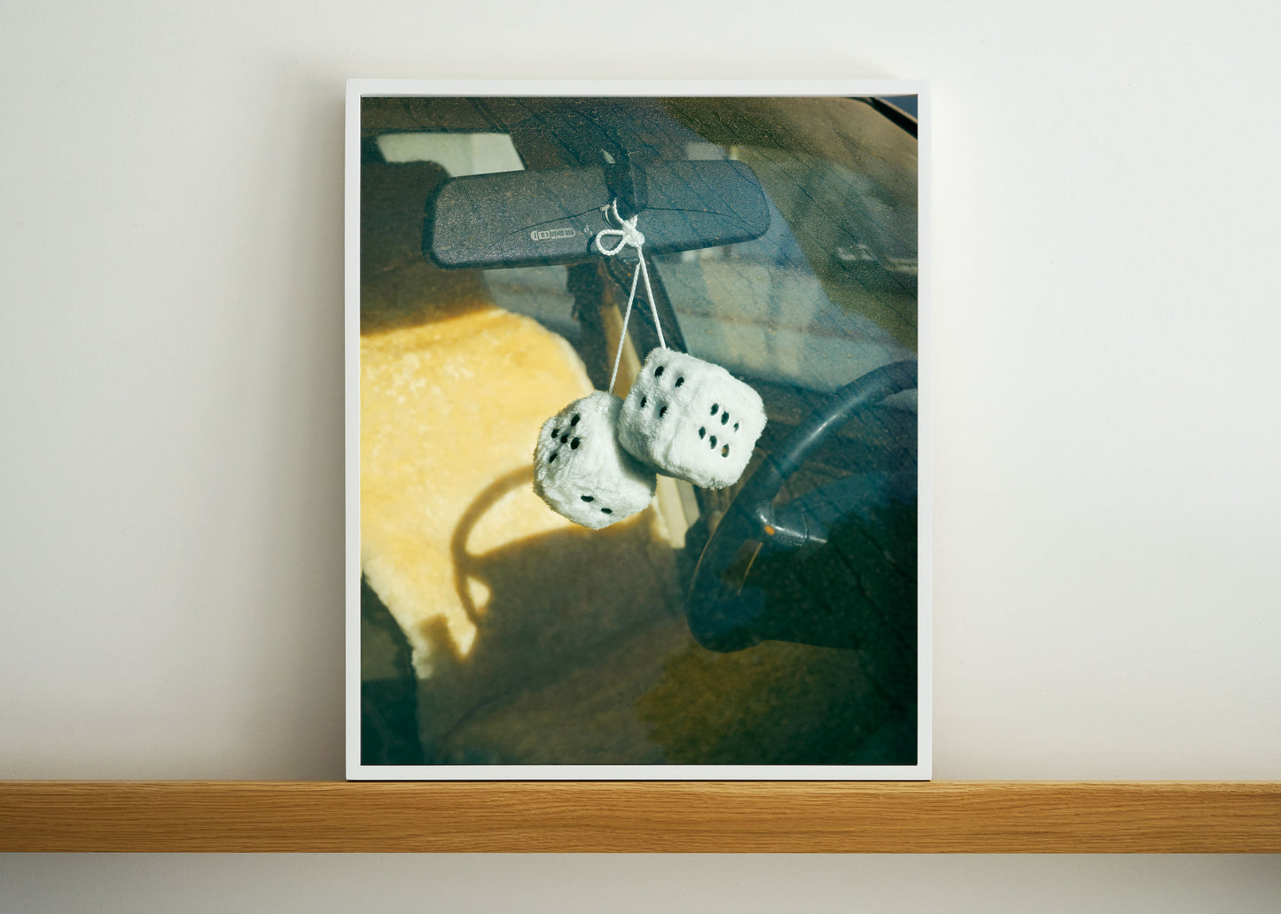 Rhodes, 2022 | 20 ½ in. x 24 ½ in.